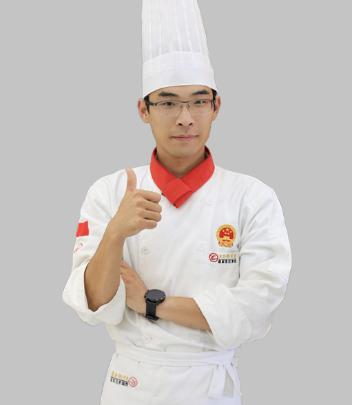 赵启航